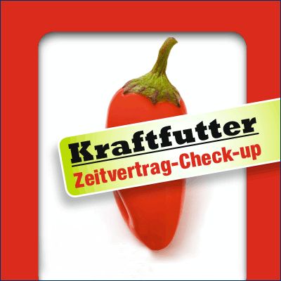 Kampagnen Design | GEW