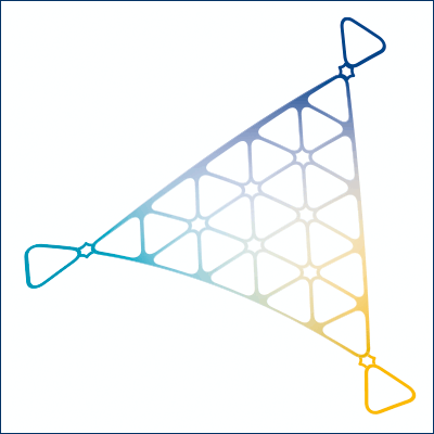 Image-Grafik | ConZinno – Contec Angebotsegment
