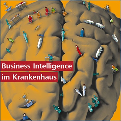 Titel Verbandszeitschrift mdi | BVMI und DVMD
